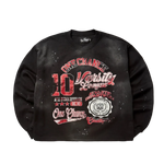 ALL STAR VINTAGE CREWNECK