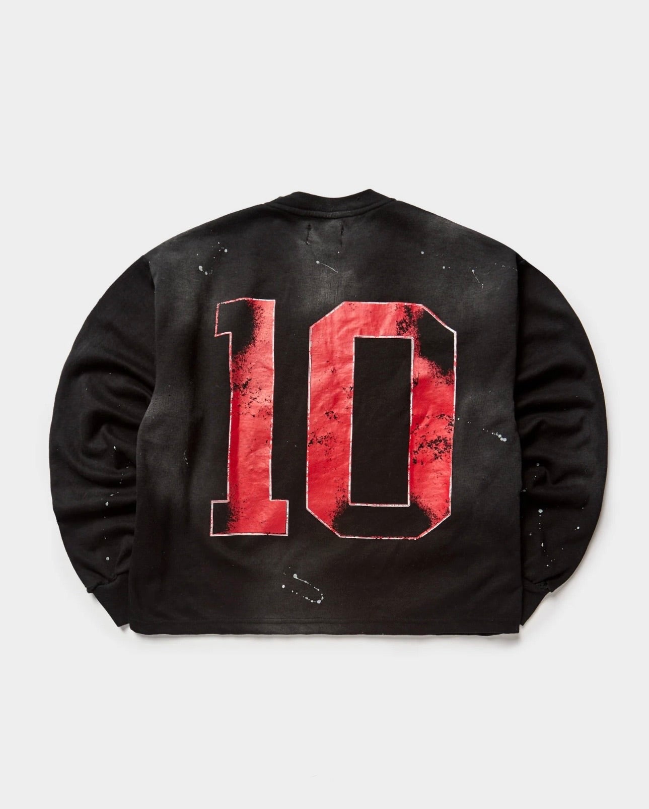 ALL STAR VINTAGE CREWNECK