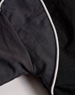 SPORTS DVSN QUARTER ZIP