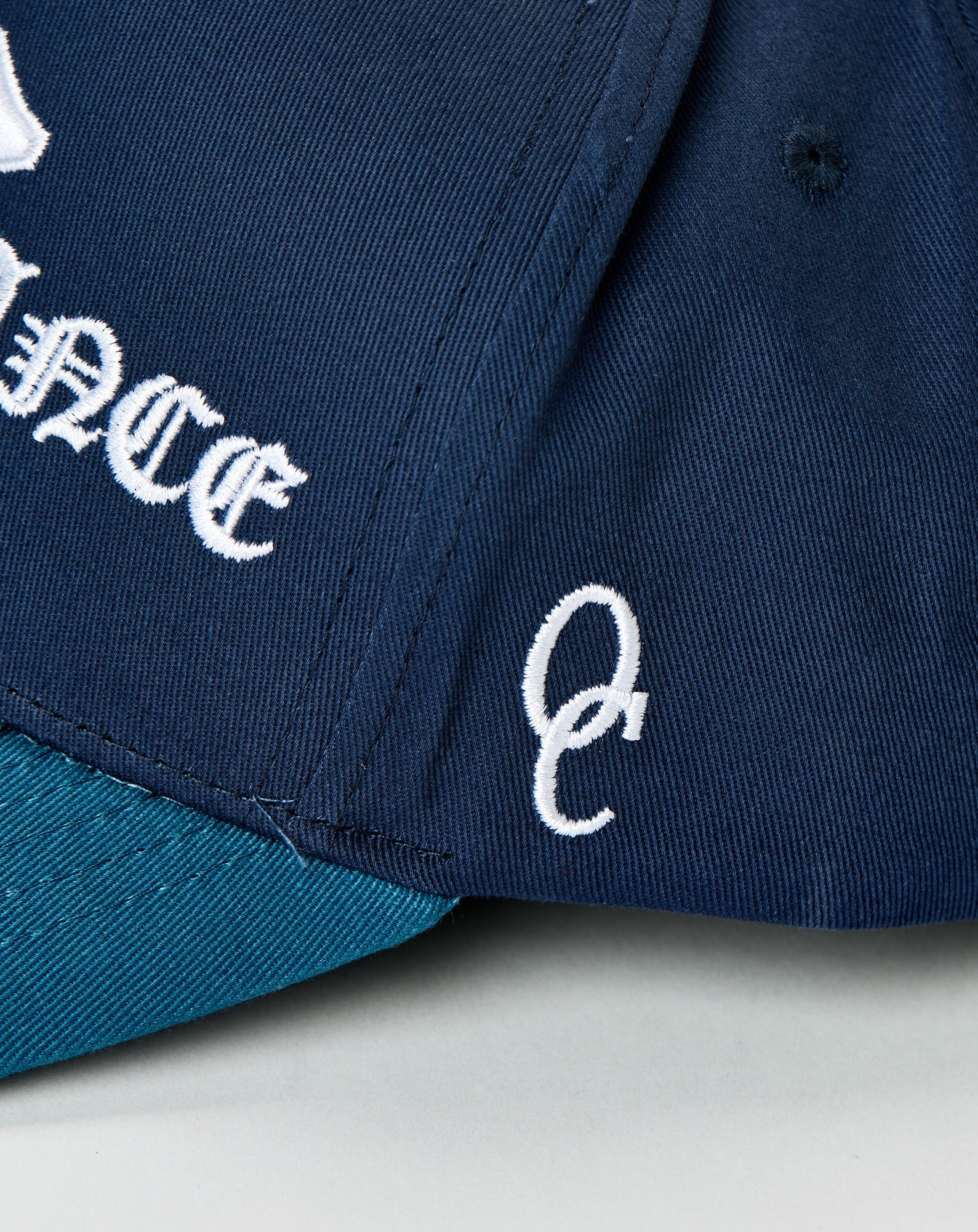 “OK COOL” SNAPBACK