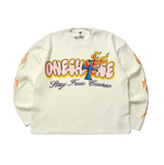 STAY TRUE COURSE THERMAL