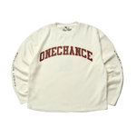 SPORTS DVSN THERMAL