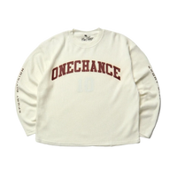 SPORTS DVSN THERMAL