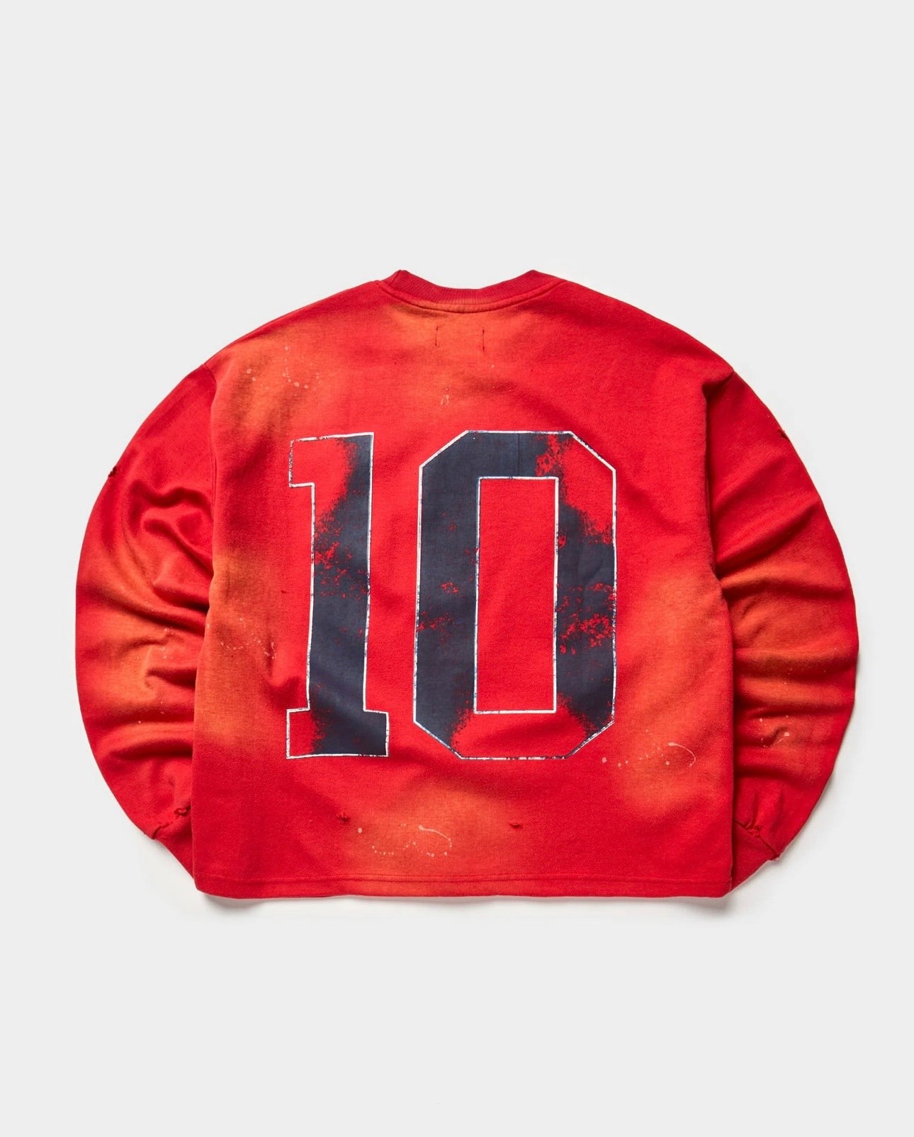 ALL STAR VINTAGE CREWNECK