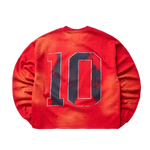 ALL STAR VINTAGE CREWNECK