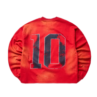 ALL STAR VINTAGE CREWNECK