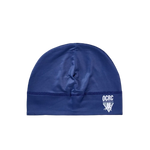 INDIGO RUNNING ATHLETIC CAP