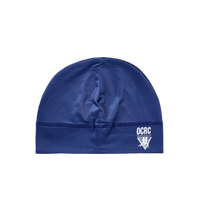 INDIGO RUNNING ATHLETIC CAP