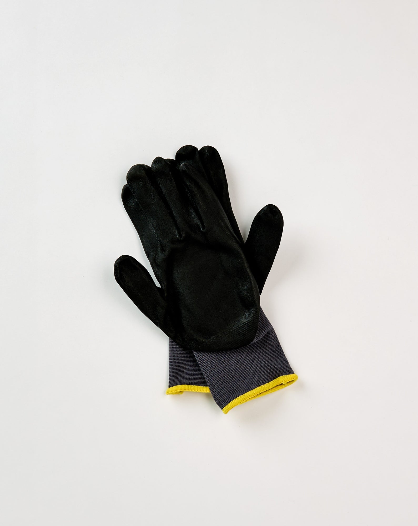 ATHLETIC GLOVES