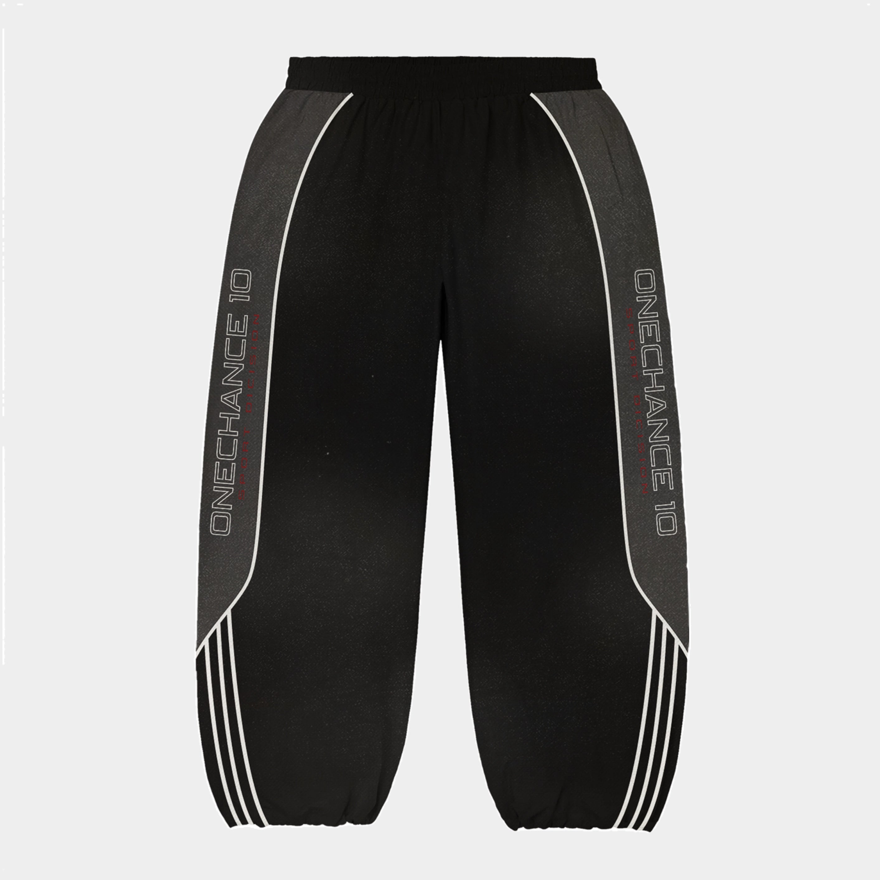SPORTS DVSN TRACK PANTS