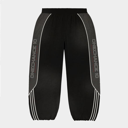SPORTS DVSN TRACK PANTS