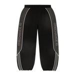 SPORTS DVSN TRACK PANTS