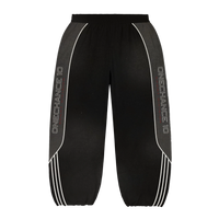 SPORTS DVSN TRACK PANTS