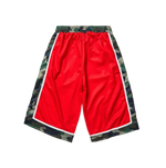 Final Four Hoop Shorts