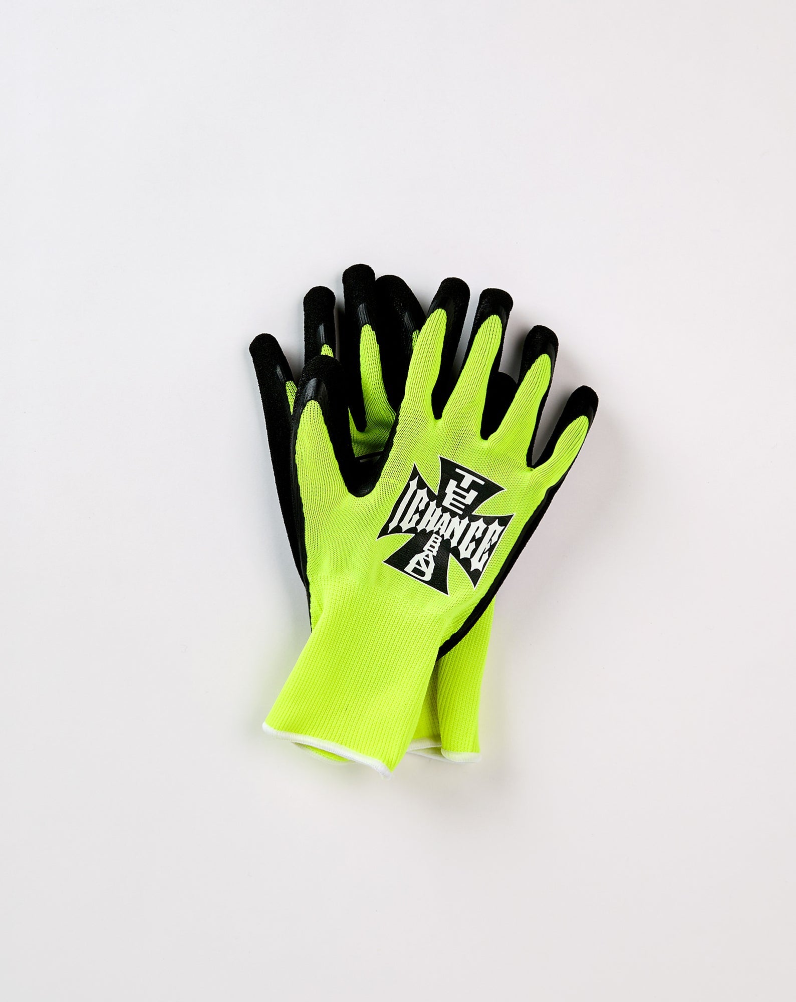ATHLETIC GLOVES