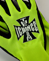 ATHLETIC GLOVES