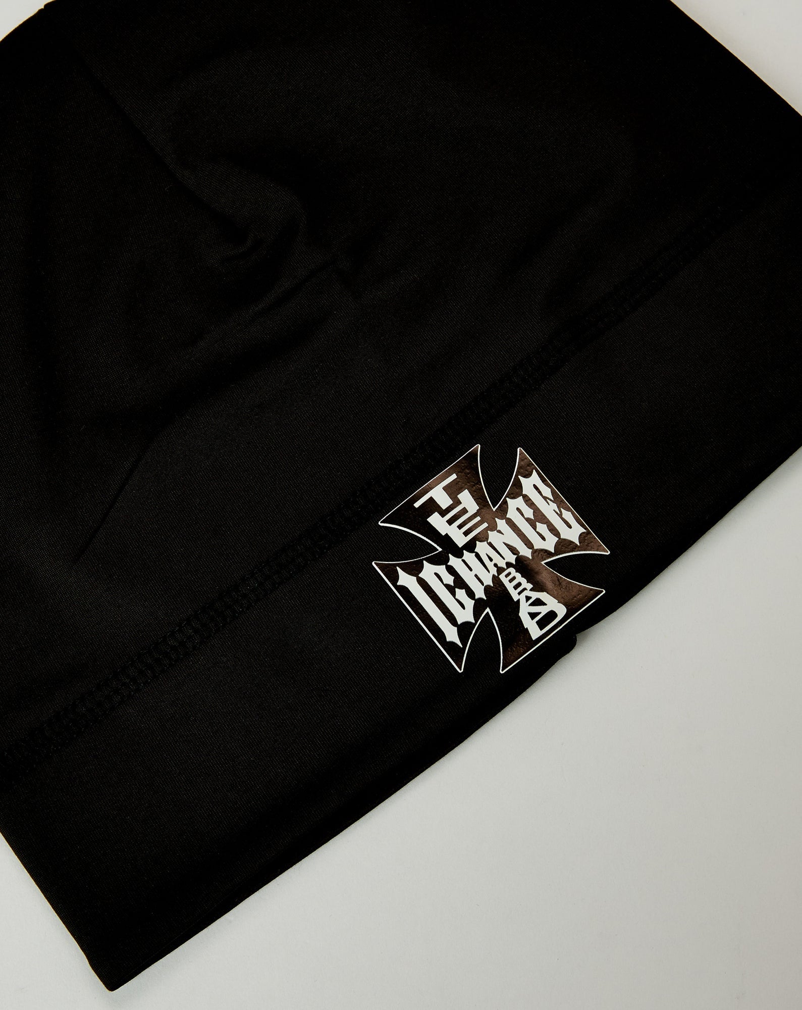 OC ATHLETIC CAPS