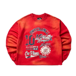 ALL STAR VINTAGE CREWNECK