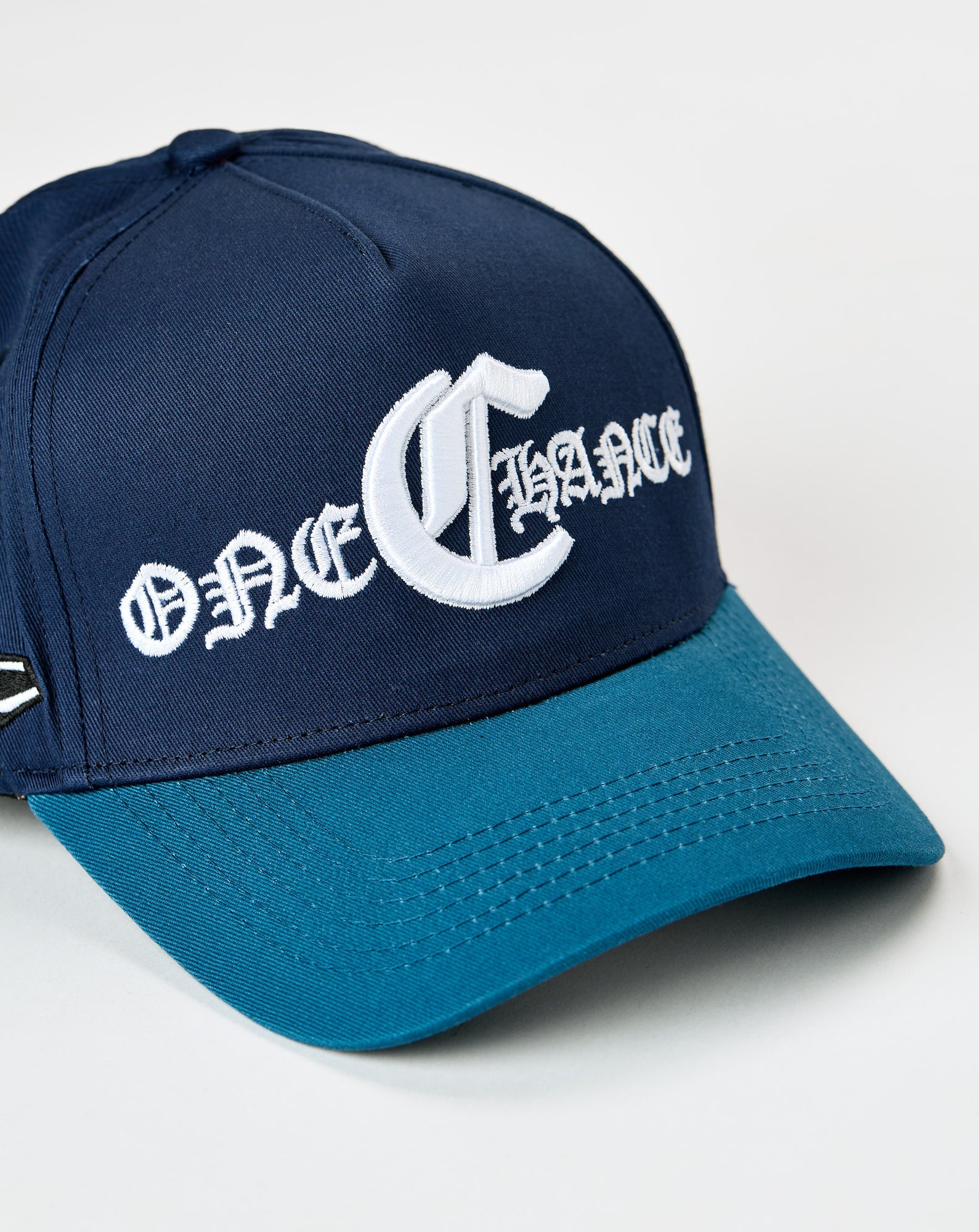 “OK COOL” SNAPBACK