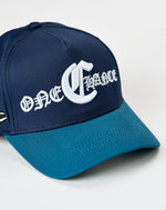 “OK COOL” SNAPBACK