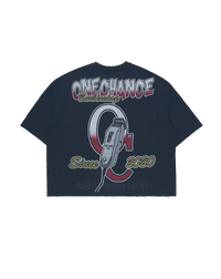 OC BarberShop Tee