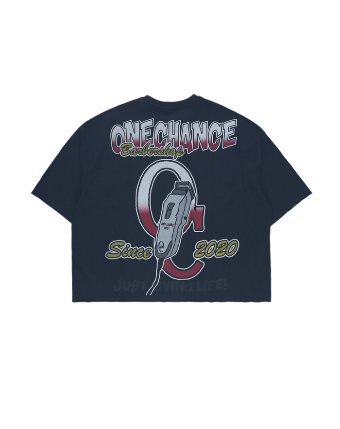 SHOP ALL – OneChance