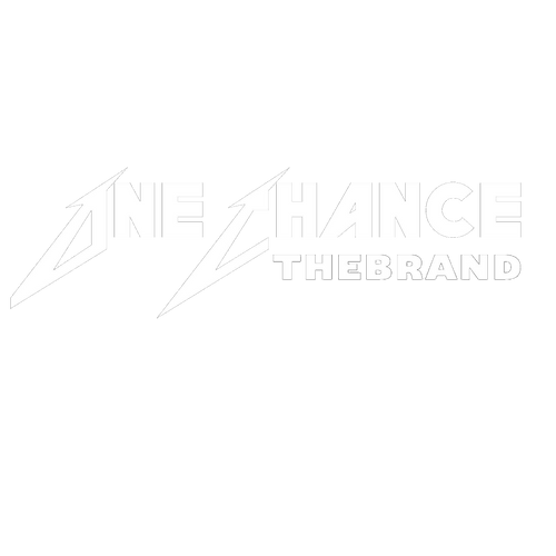 OneChance